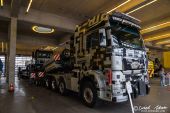 MAN_TGX_41.680_V8_welti-furrer002.jpg