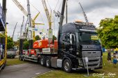 Volvo_FH16_4_Ernst_Autotransport.jpg