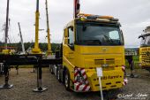 Volvo_FH5_500_Welti-Furrer.jpg