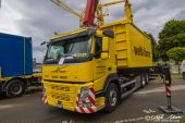 Volvo_FM4_460_Welti-Furrer.jpg