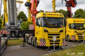 Scania_500R_Welti-Furrer001.jpg