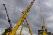 LIEBHERR_LTM_1050-3.1_welti-furrer002.jpg