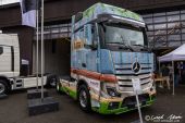 MB_Actros_MP5_1851_Schwinger_Edition_Knecht.jpg