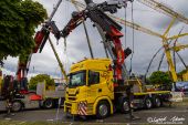 Scania_G500_Welti-Furrer.jpg