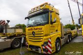 MB_Actros_MP4_3358_Welti-Furrer004.jpg
