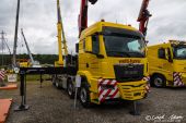 MAN_TGX_35.530_Welti-Furrer.jpg