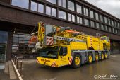 LIEBHERR_MK140_Welti-Furrer.jpg