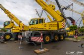 DEMAG_AC60_City002.jpg