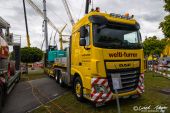 DAF_XF_Euro6_530_Welti-Furrer002.jpg