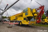Spierings_SK1265-AT6_Welti-Furrer.jpg