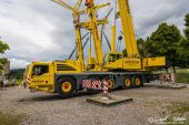 Terex-Demag_AC250-5_Welti-Furrer.jpg