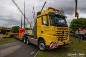MB_Arocs_3358_Welti-Furrer002.jpg