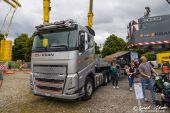 Volvo_FH5_540_Fanger002.jpg