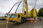 Tadano_AC_7.450-1_Welti-Furrer.jpg