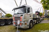 Scania_R560_V8_Streamline_Fanger.jpg