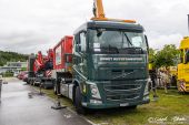 Volvo_FH4_Ernst_Autotransport.jpg