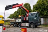 MAN_TGS_Ernst_Autotransport.jpg