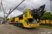 Spierings_SK597-AT4_Welti-Furrer.jpg