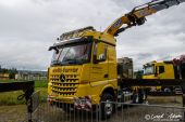 MB_Arocs_3358_Welti-Furrer006.jpg