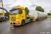 MB_Arocs_3358_Welti-Furrer001.jpg