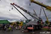 DEMAG_AC55_City_Fanger.jpg