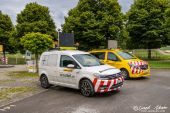 VW_Caddy_Ernst_Autotransport_AG002.jpg