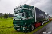 Scania_124L_500_Hofmann.jpg