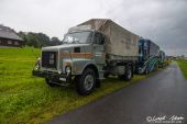 Volvo_N1017.jpg