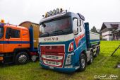 Volvo_FH4_500_Rolf_Roost.jpg