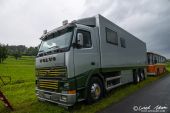 Volvo_FH12_ROger_Meier.jpg