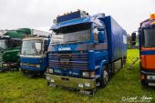 Scania_143M_500_V8_Fredi_Huwiler001.jpg
