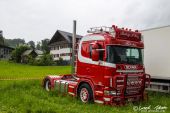 Scania_164L_480_V8_M.Wicky.jpg