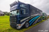 Scania_164L_V8_R.Huber.jpg