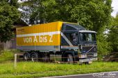 Volvo_F12_Georg_Ruenzi002.jpg