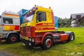 Scania_143M_400_Auto_Schwing.jpg
