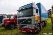 Volvo_F10_Mathias_Hoefle.jpg