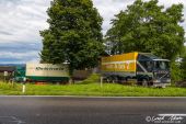 Volvo_F12_Georg_Ruenzi003.jpg