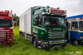 Scania_RII500_V8_Seppu_Huwiler.jpg