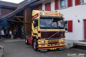 Volvo_F16_Zurkirchen002.jpg