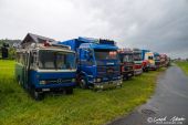 Scania_143M_500_V8_Fredi_Huwiler002.jpg