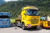 MB_Arocs_3358_Welti-Furrer.jpg