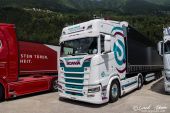 Scania_680S_V8_Schulthess_Service_Trans.jpg