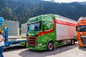 Scania_450R_Magnus_Huber.jpg