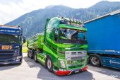 Volvo_FH4_540_Addor001.jpg