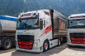 Volvo_FH4_Sutter001.jpg