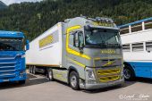 Volvo_FH4_Mathys002.jpg