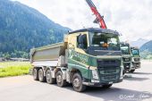 Volvo_FH4_Birolini001.jpg