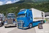 Volvo_FH12_Emanuel_Berthold002.jpg