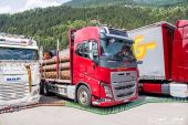 Volvo_FH16_4_Steve001.jpg