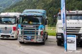 Scania_144L_460_V8_Roland_Schmid.jpg